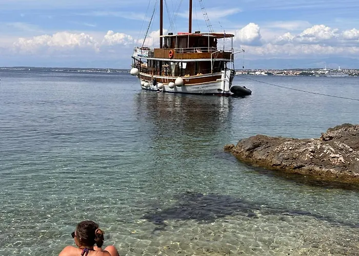 Rhythm Floating Split